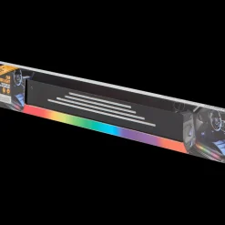 C&C C&C autoportierverlichting | Action NL