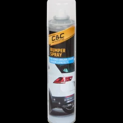 C&C bumperspray | Action NL Outlet