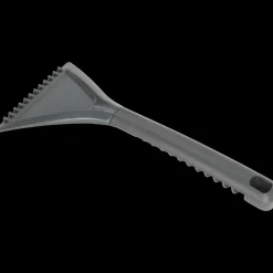 C&C C&C ijskrabber | Action NL New