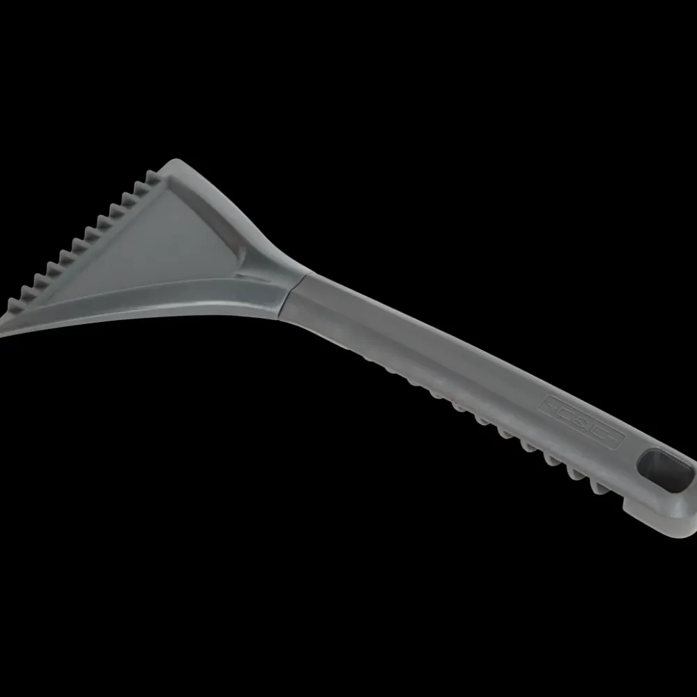 C&C C&C ijskrabber | Action NL New