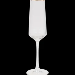 Champagne glas 1 Stuks | Action NL Online