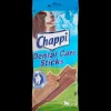 Chappi Dental kauwsticks | Action NL Sale