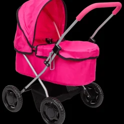 Chicco poppenwagen | Action NL New