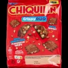 Chiquilin crispy duo | Action NL Hot