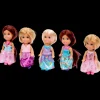 Chloe Girlz poppenset | Action NL Outlet