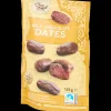 Choco Moment chocolade dadels | Action NL Sale