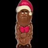 Chocolade kerstfiguur | Action NL Discount