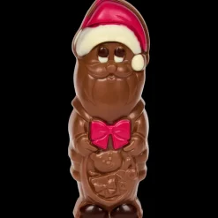 Chocolade kerstfiguur | Action NL Discount