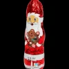 Chocolade kerstman | Action NL Discount