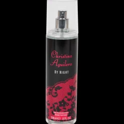 Christina Aguilera bodymist | Action NL New