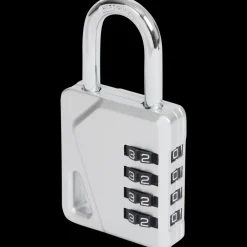 Cijferslot | Action NL Best