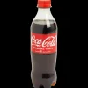 Coca-Cola | Action NL Discount