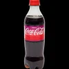 Coca-Cola Cherry | Action NL New