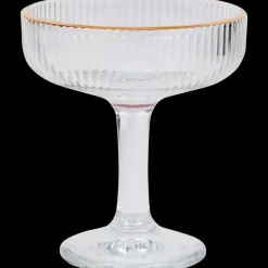 Cocktailglas 1 Stuks | Action NL Best