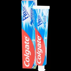 Colgate tandpasta Fresh Confidence | Action NL Sale