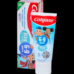 Colgate tandpasta Junior | Action NL Hot
