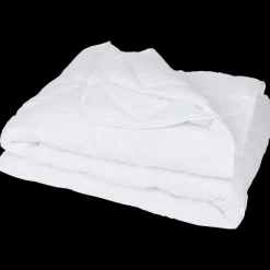 Comfibeds dekbed 240 x 220 cm | Action NL