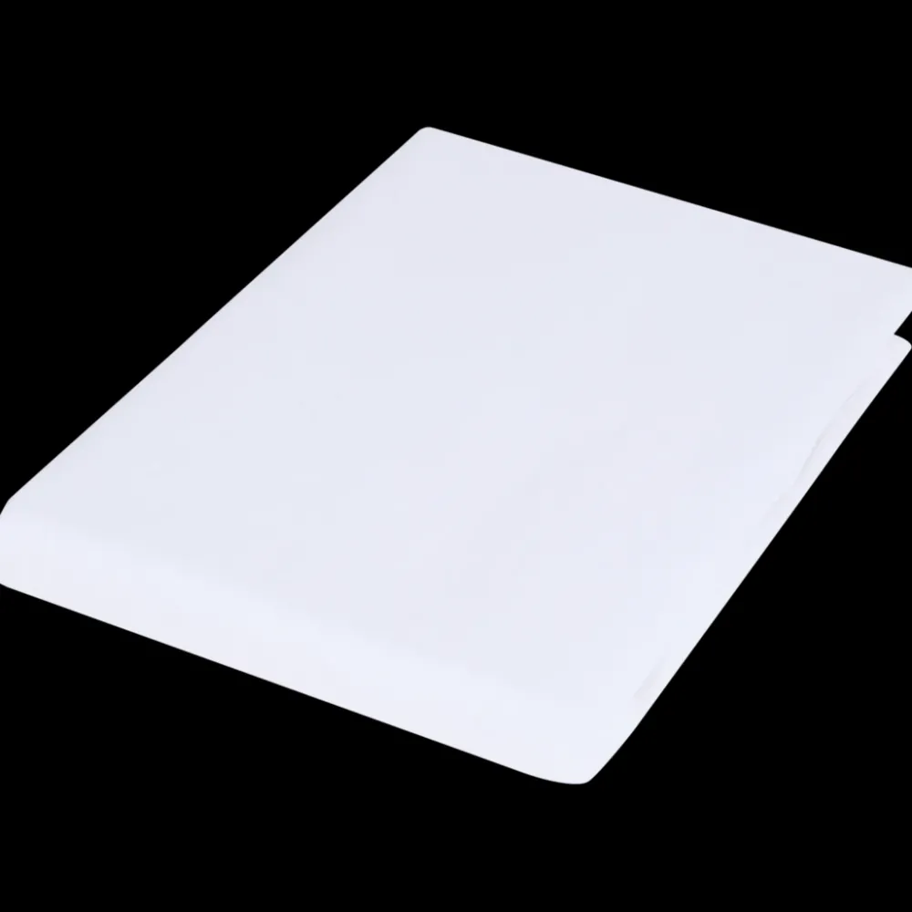 Comfibeds matrasbeschermer 90 x 200 cm | Action NL Discount