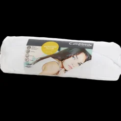 Comfibeds microvezel hoofdkussen 60 x 70 cm | Action NL Outlet
