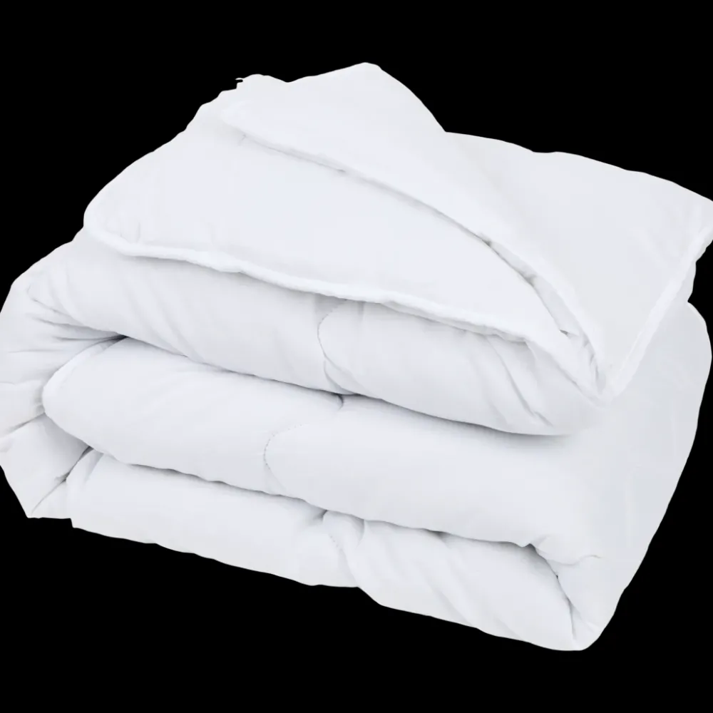 Comfibeds 4-seizoenendekbed 140 x 200 cm | Action NL Sale