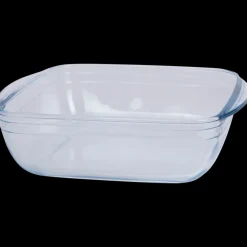 Cook 'n Share ovenschaal 2.2 liter | Action NL New