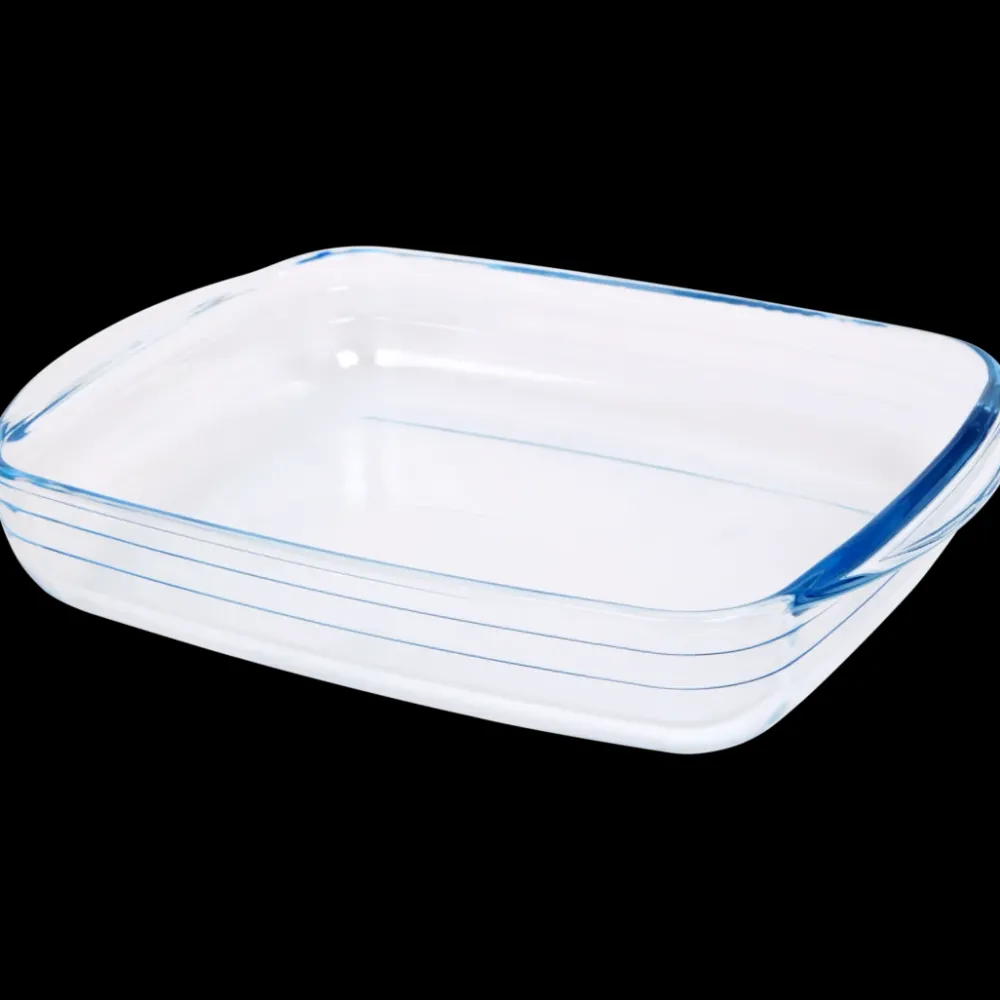 Cook 'n Share ovenschaal 1.7 liter | Action NL Outlet