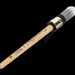 Copenhagen Gold verfkwast | Action NL Hot