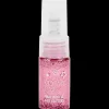 Cosmetische glitterspray | Action NL Discount