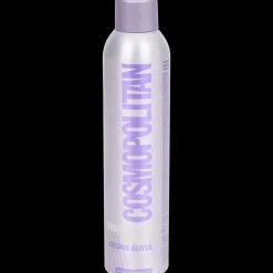 Cosmopolitan haarlak Cosmic Gloss | Action NL Sale