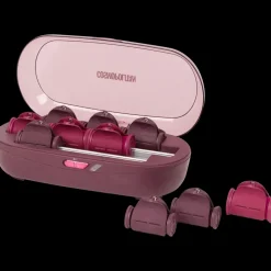 Cosmopolitan warmte krullers | Action NL Sale