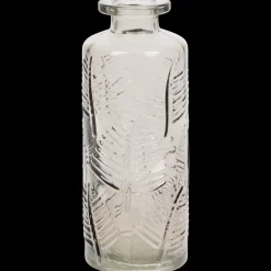 Cozy Creations vaasje Caro | Action NL