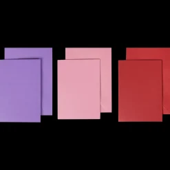 Craft & Design kaarten met envelop | Action NL New