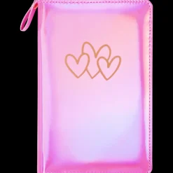 Craft Universe notitieboek met rits | Action NL New