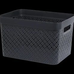 Curver mand Terrazzo | Action NL Outlet