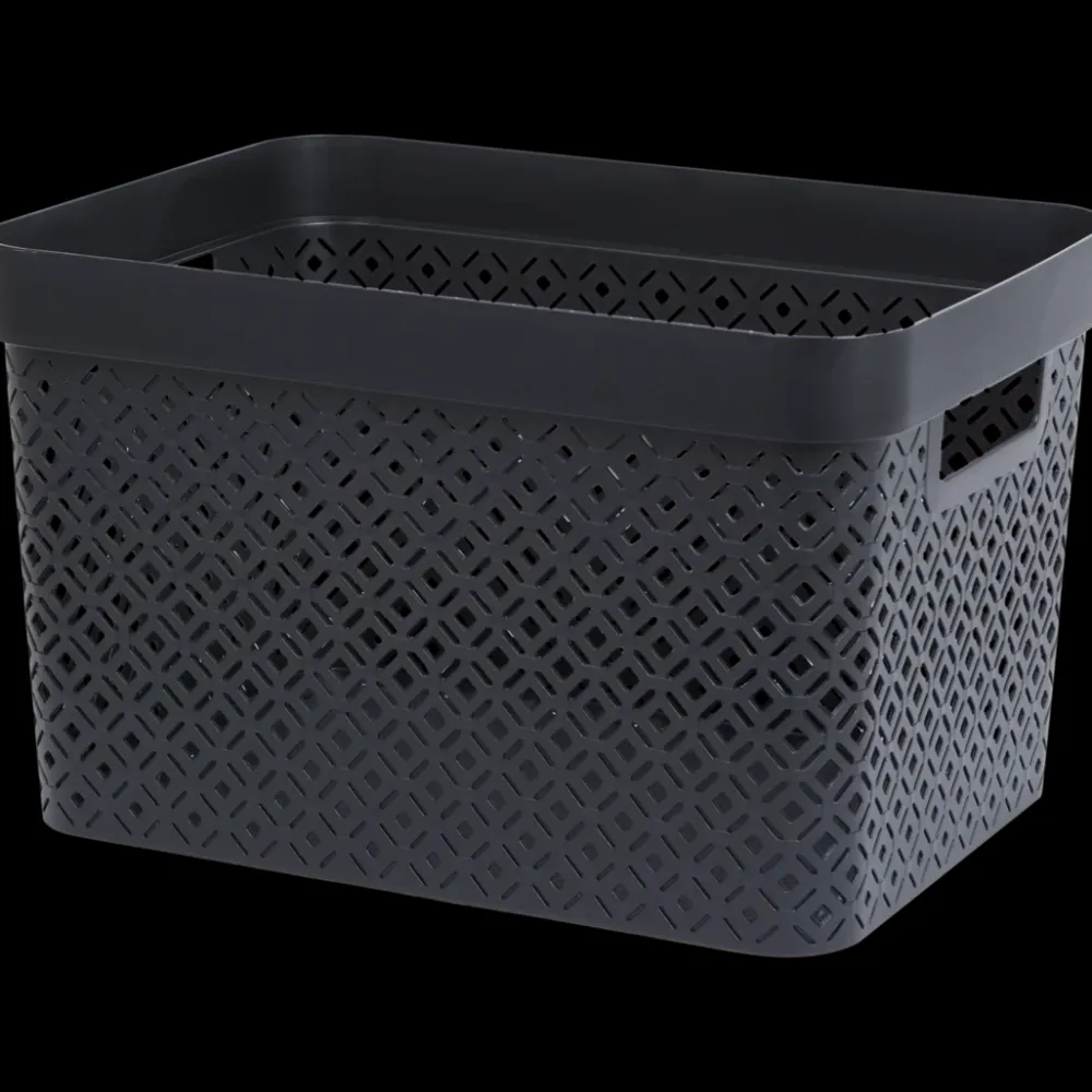 Curver mand Terrazzo | Action NL Outlet