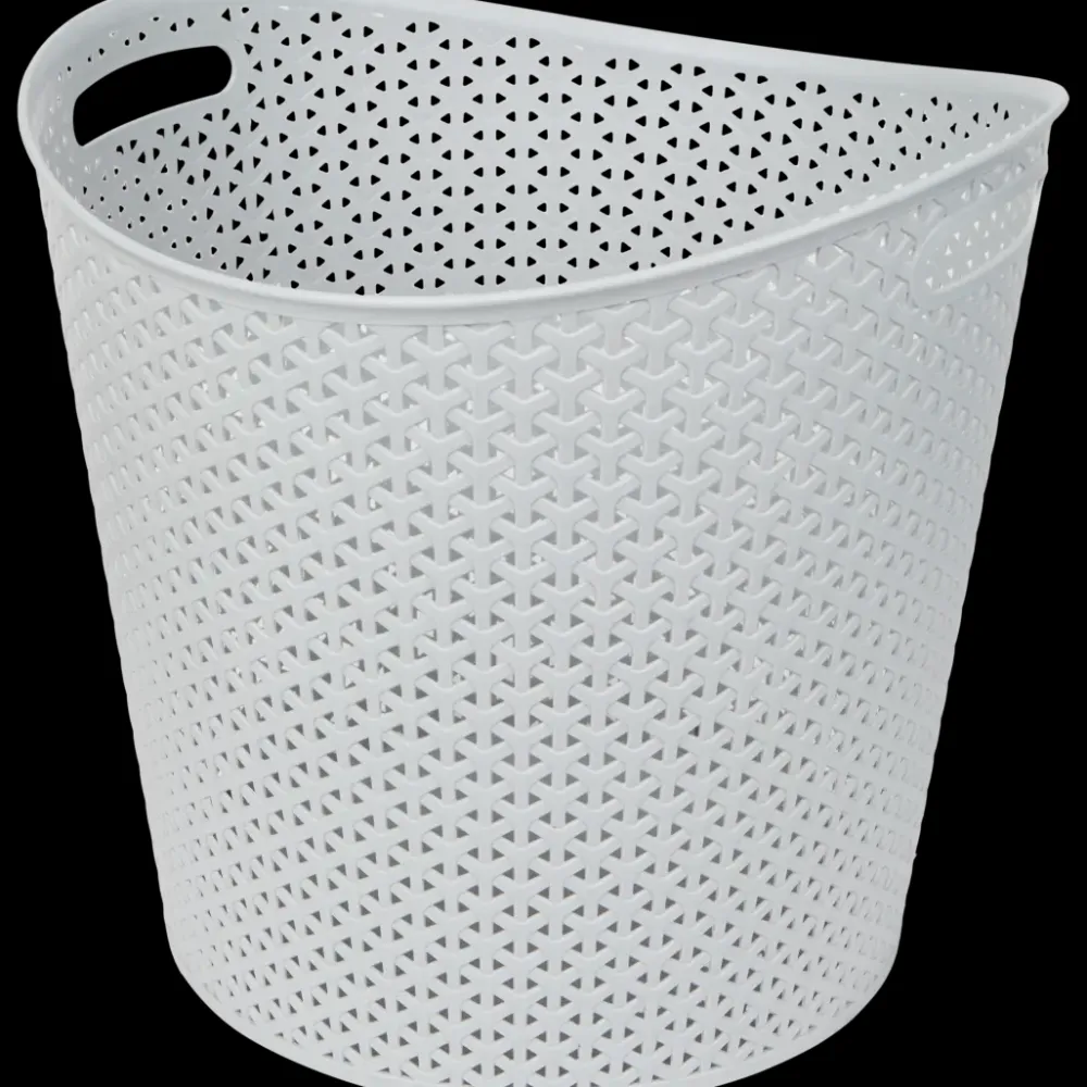 Curver wasmand | Action NL New