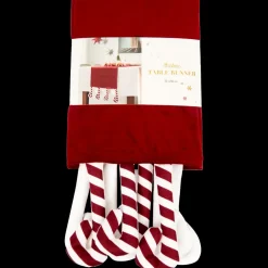 3D tafelloper | Action NL Best