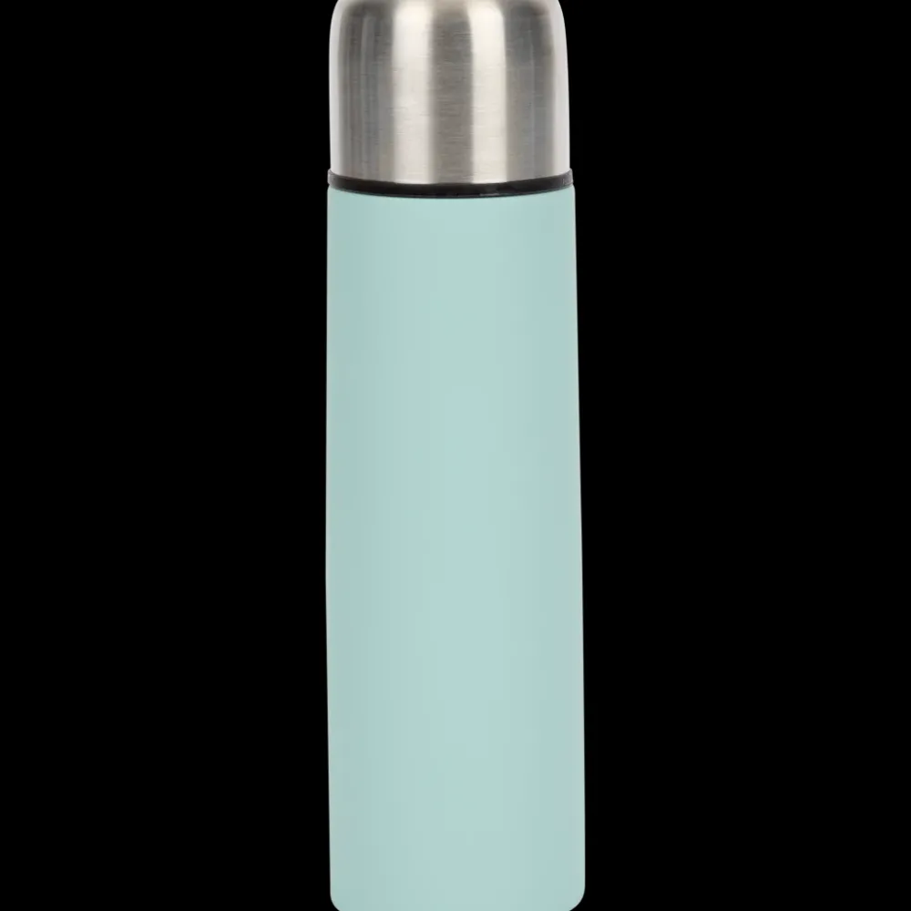 DAY isoleerfles | Action NL Online