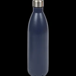 DAY isoleerfles | Action NL New