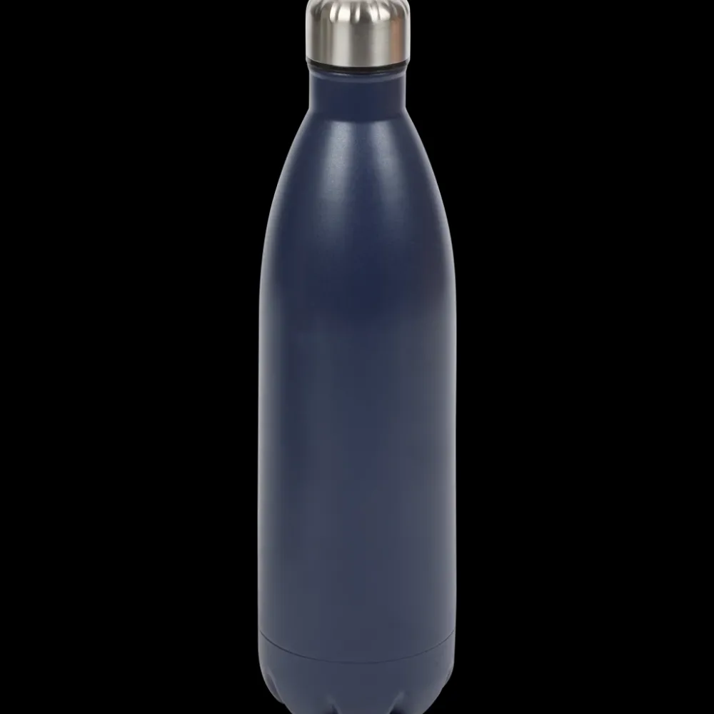 DAY isoleerfles | Action NL New