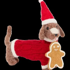 Decoratie van vilt | Action NL Sale