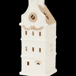 Decoratief huisje | Action NL Online