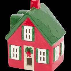 Decoratief led-huisje | Action NL