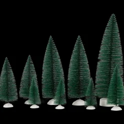 Decoratieve kerstbomen | Action NL Online