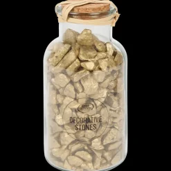 Decoratieve stenen | Action NL Clearance