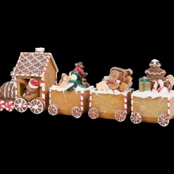 Decoratieve trein | Action NL Sale