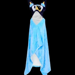 Deken met capuchon | Action NL Online