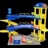 Dickie Toys parkeergarage Vanaf 3 jaar | Action NL Online