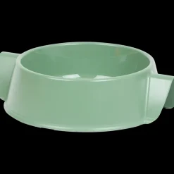 Dieren voerbak | Action NL Sale