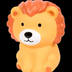 Dierenlamp Pvc | Action NL Hot